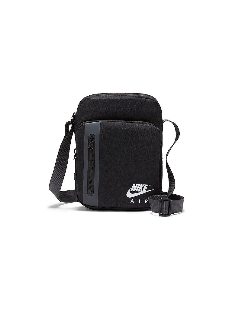 NIKE Umh ngetasche Tech